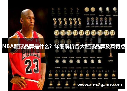 NBA篮球品牌是什么？详细解析各大篮球品牌及其特点