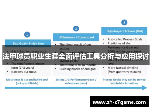 法甲球员职业生涯全面评估工具分析与应用探讨