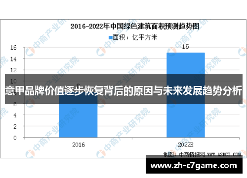 意甲品牌价值逐步恢复背后的原因与未来发展趋势分析