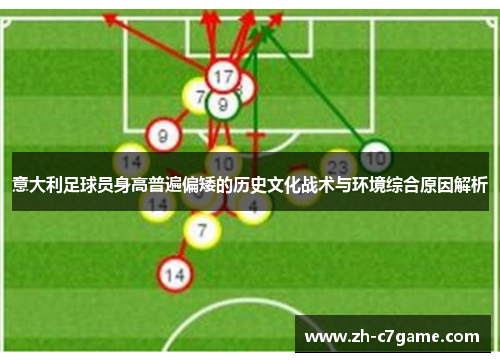意大利足球员身高普遍偏矮的历史文化战术与环境综合原因解析 意大利足球员身高普遍偏矮的历史文化战术与环境综合原因解析