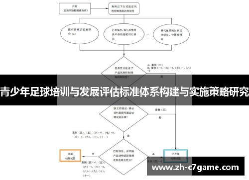青少年足球培训与发展评估标准体系构建与实施策略研究