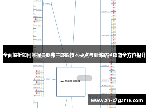 全面解析如何掌握曼联弗兰巅峰技术要点与训练路径指南全方位提升 全面解析如何掌握曼联弗兰巅峰技术要点与训练路径指南全方位提升
