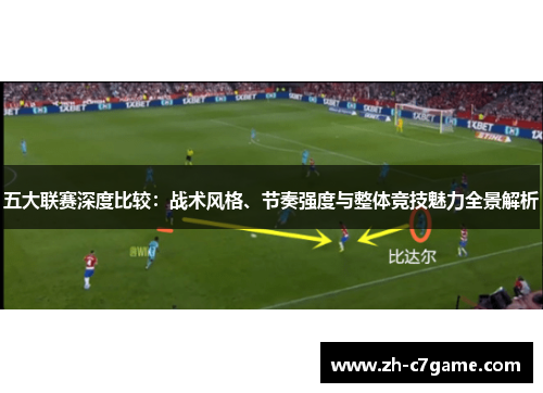 五大联赛深度比较:战术风格、节奏强度与整体竞技魅力全景解析 五大联赛深度比较:战术风格、节奏强度与整体竞技魅力全景解析