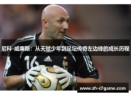 尼科-威廉斯：从天赋少年到足坛传奇左边锋的成长历程