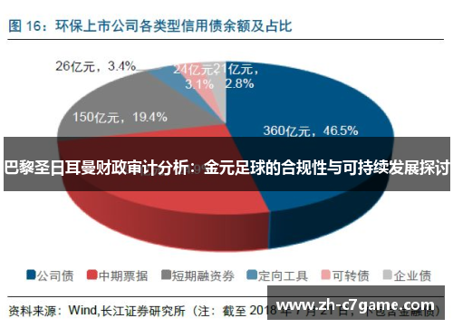巴黎圣日耳曼财政审计分析:金元足球的合规性与可持续发展探讨 巴黎圣日耳曼财政审计分析:金元足球的合规性与可持续发展探讨